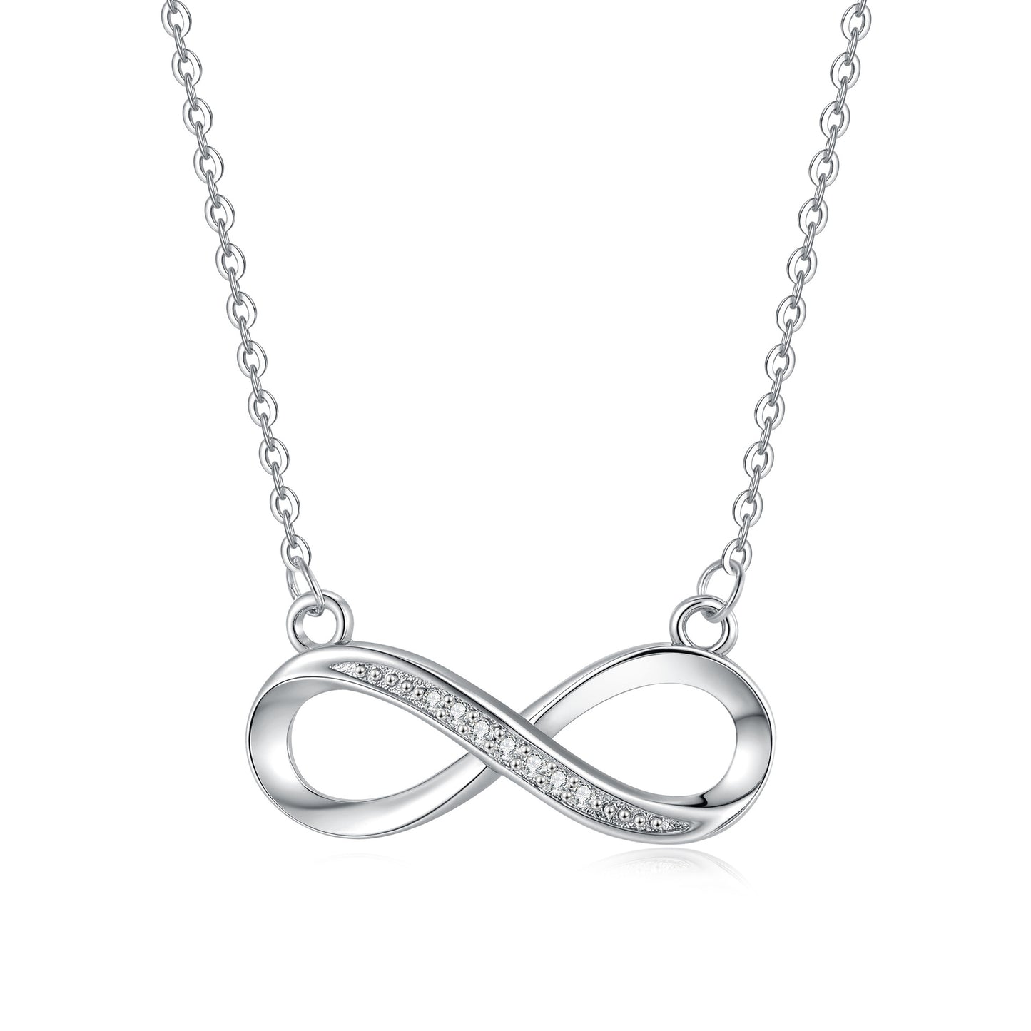Delicate Artisan Necklace