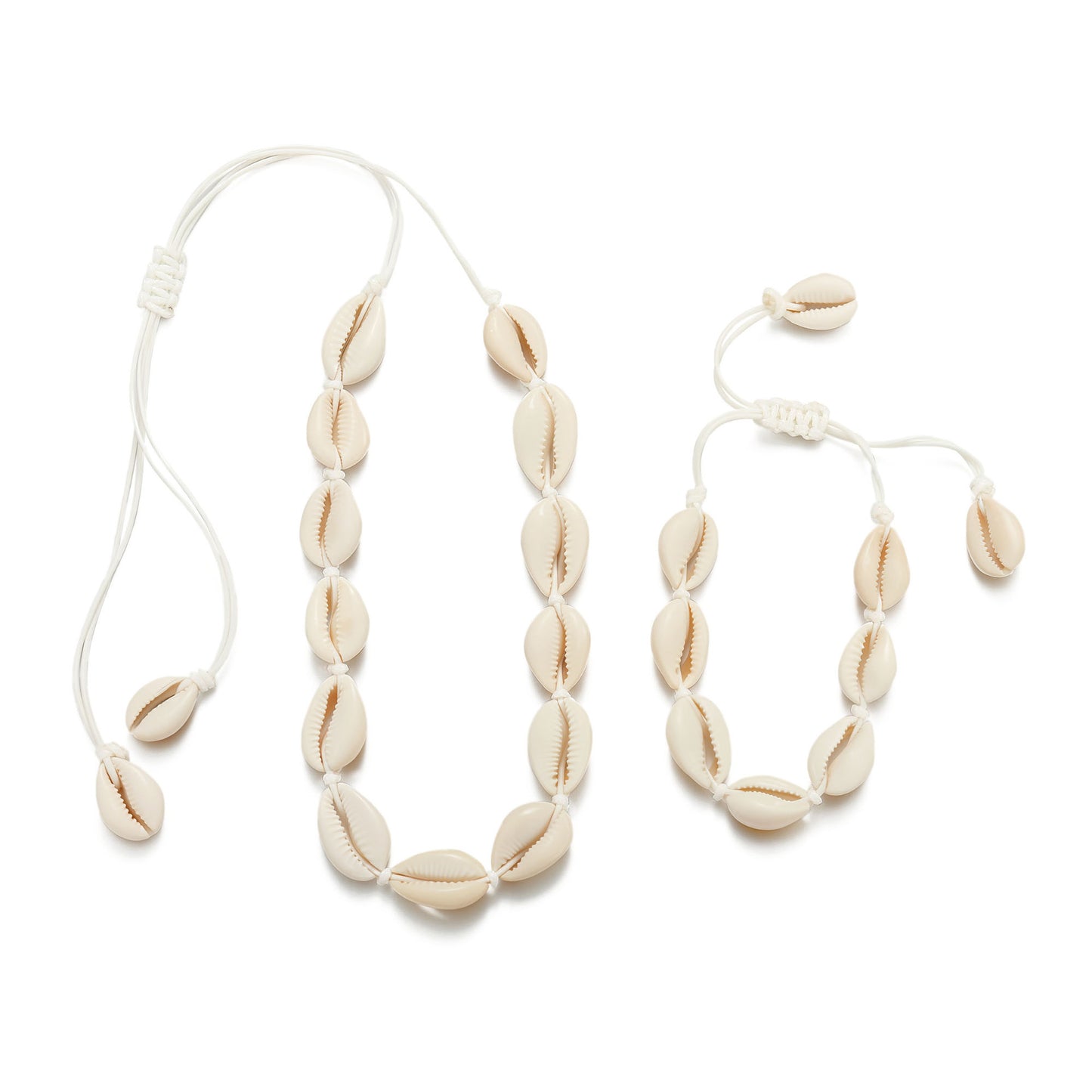 Delicate Artisan Piece