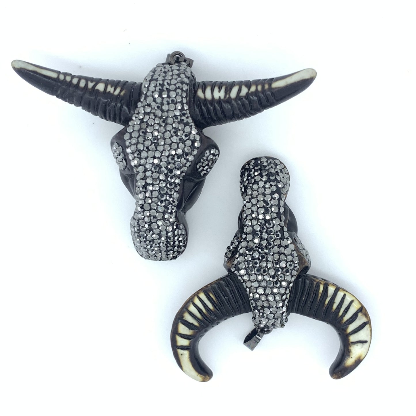 Beautiful Pendant with Unique Style