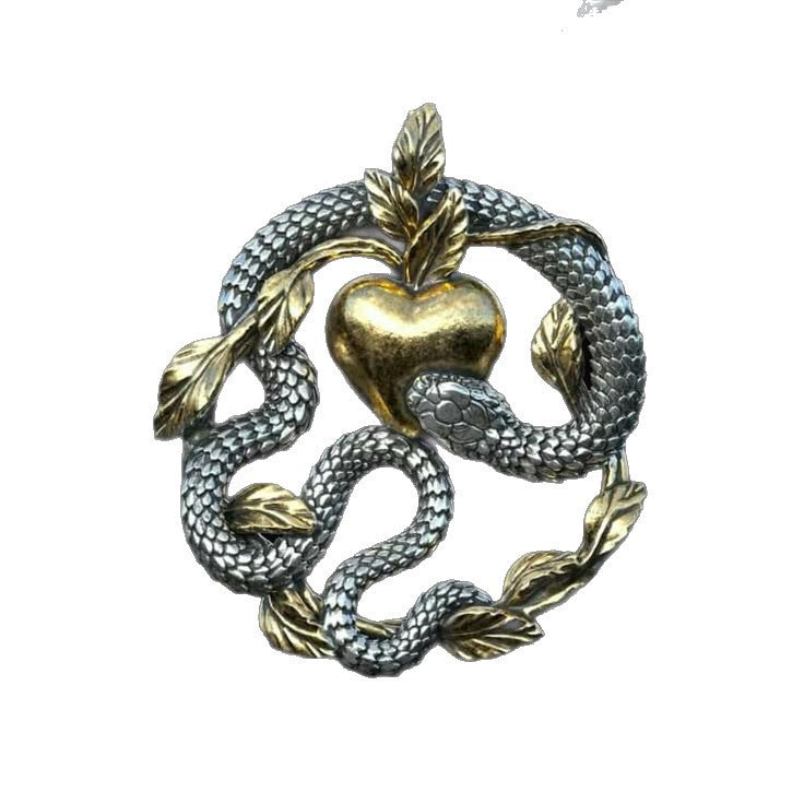 Classic Piece with Timeless Appeal