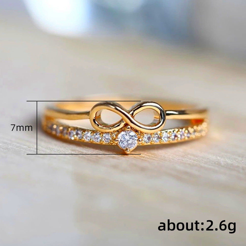 Stunning Gold Bracelet for Daily Wear