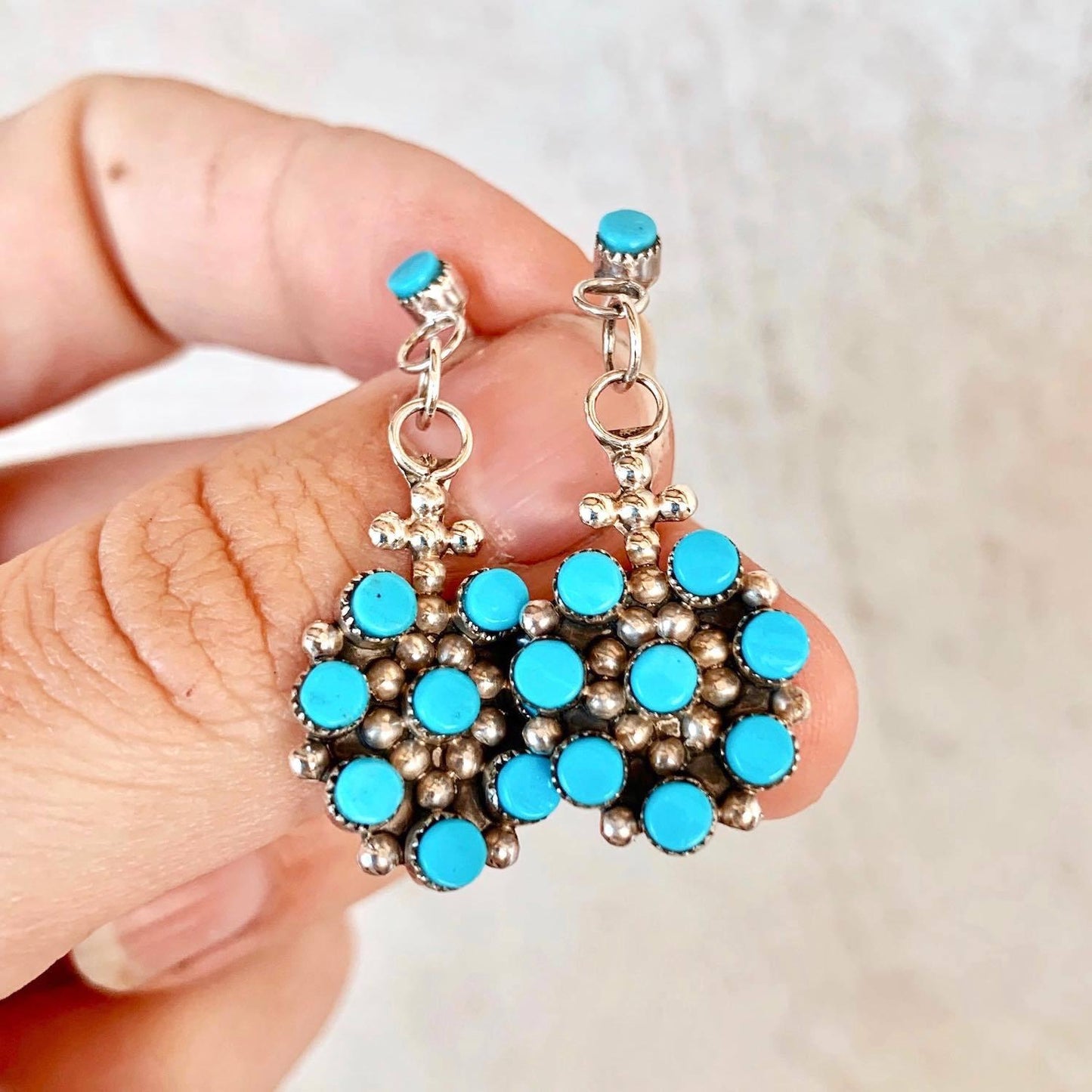 Elegant Earring for Every Occasion