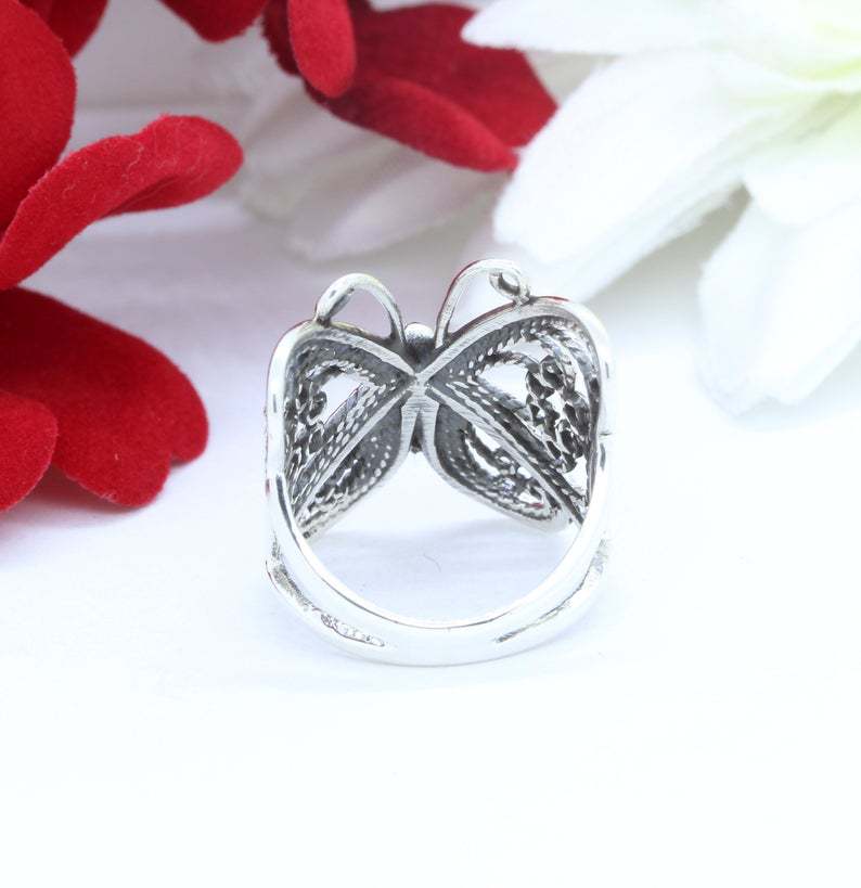 Stunning Bracelet for Daily Wear