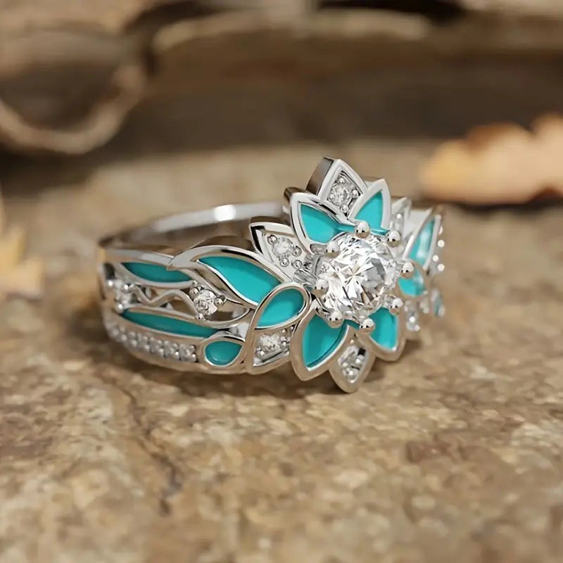 Elegant Piece for Every Occasion