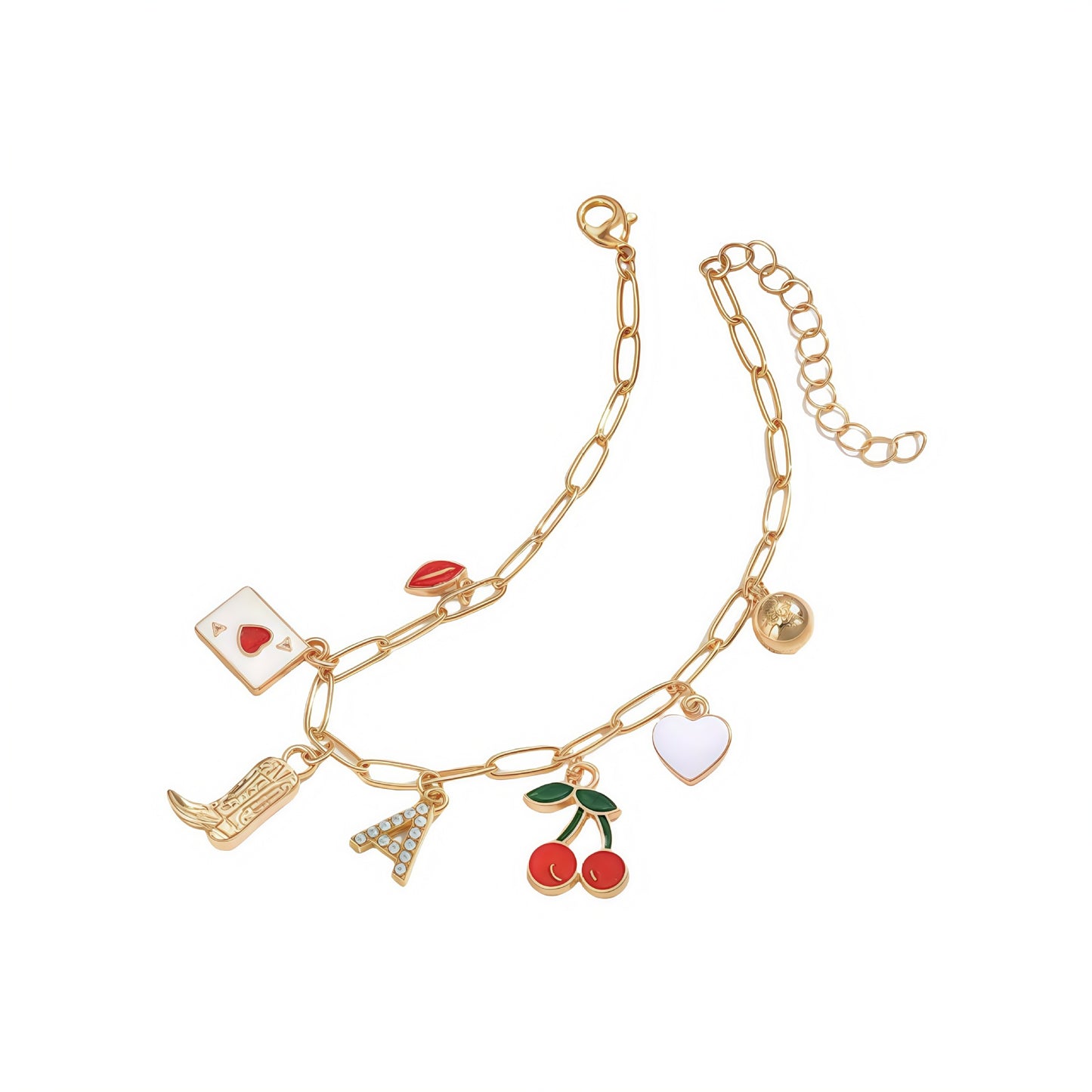 Stunning Bracelet for Daily Wear