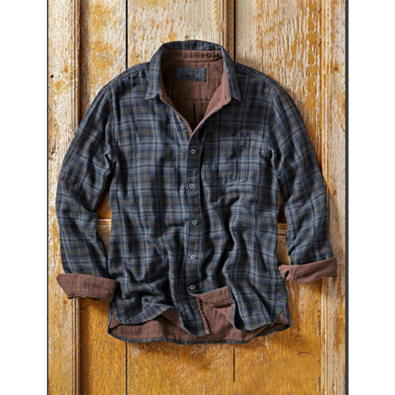 Beautifully Crafted Shirt