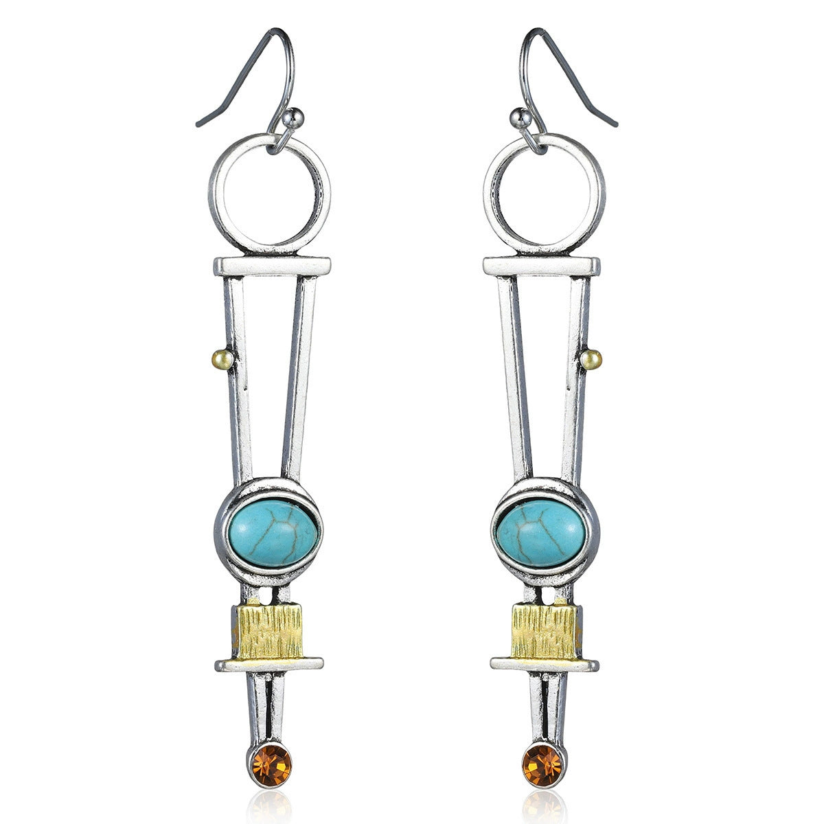Elegant Set for Every Occasion