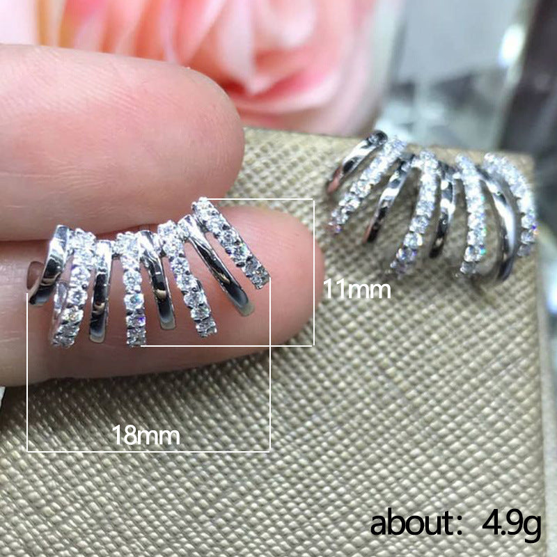 Classic Set with Timeless Appeal