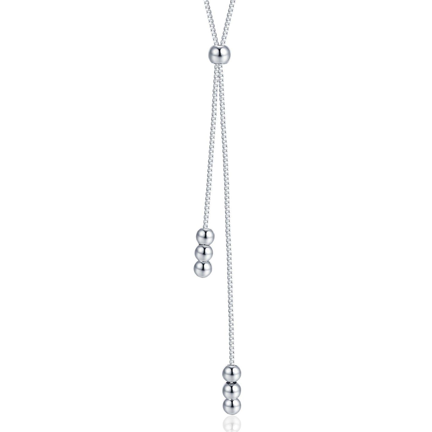 Classic Piece with Timeless Appeal