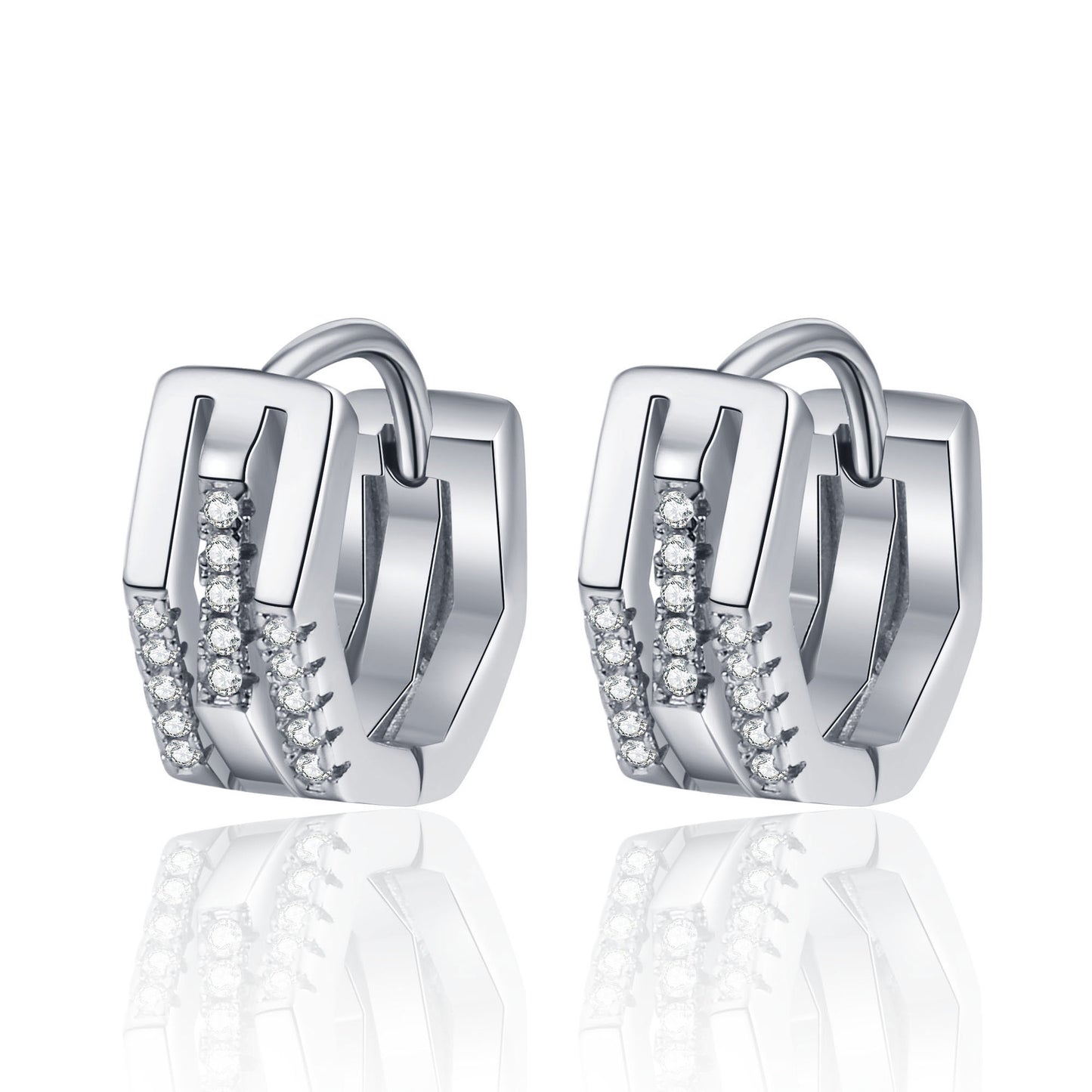 Beautiful Piece with Unique Style