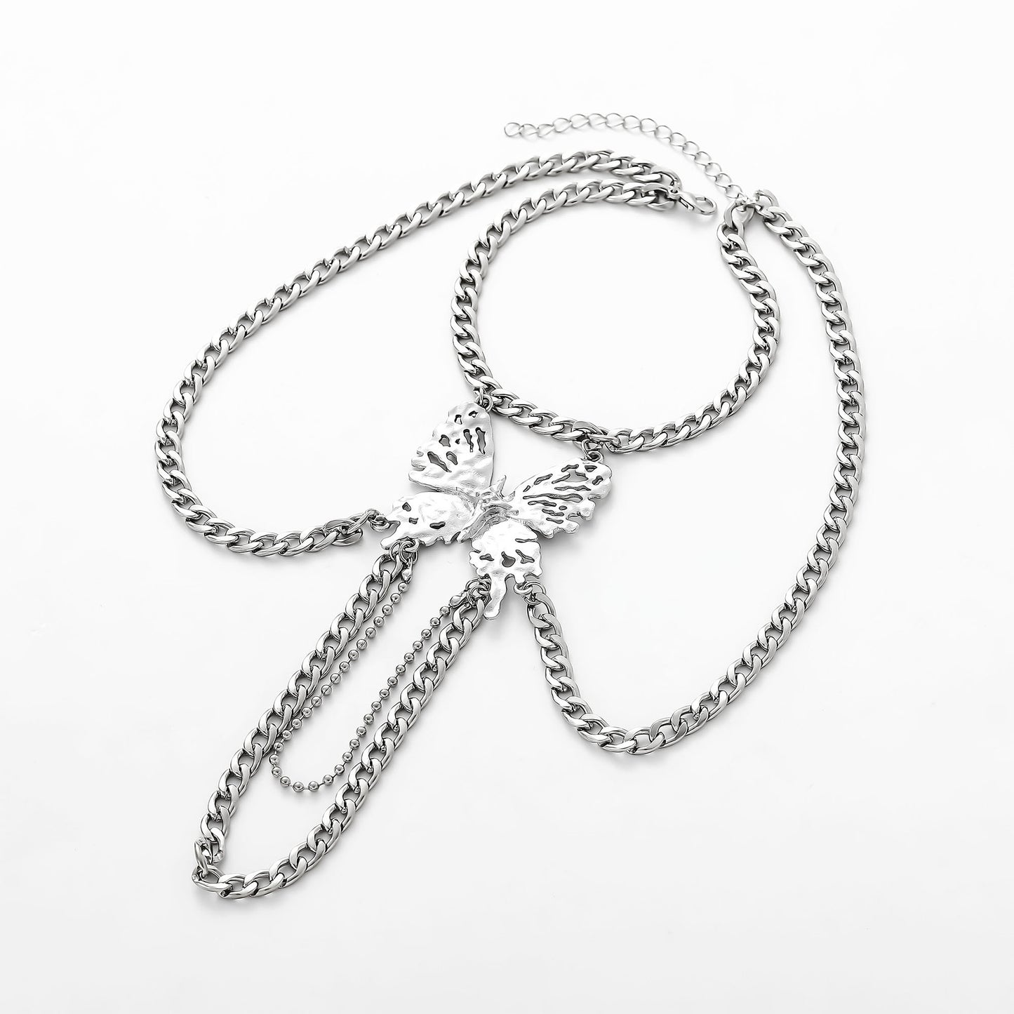 Elegant Bracelet for Every Occasion
