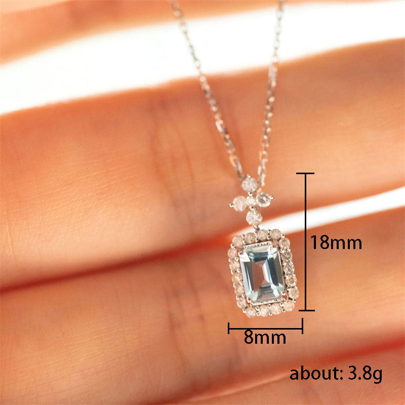 Elegant Necklace for Every Occasion