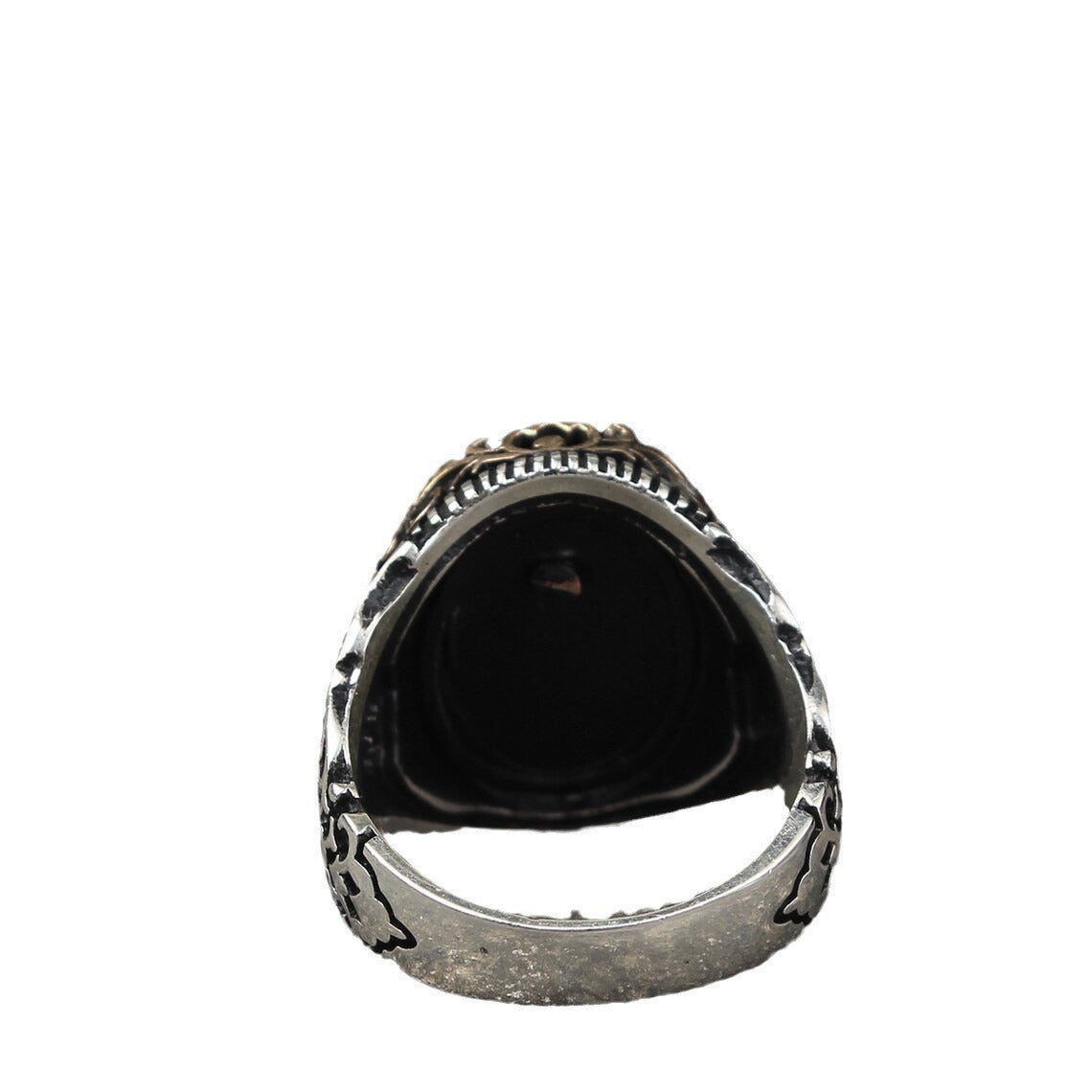 Charming Ring for Any Occasion