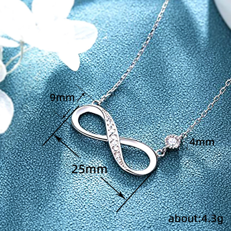 Delicate Artisan Necklace