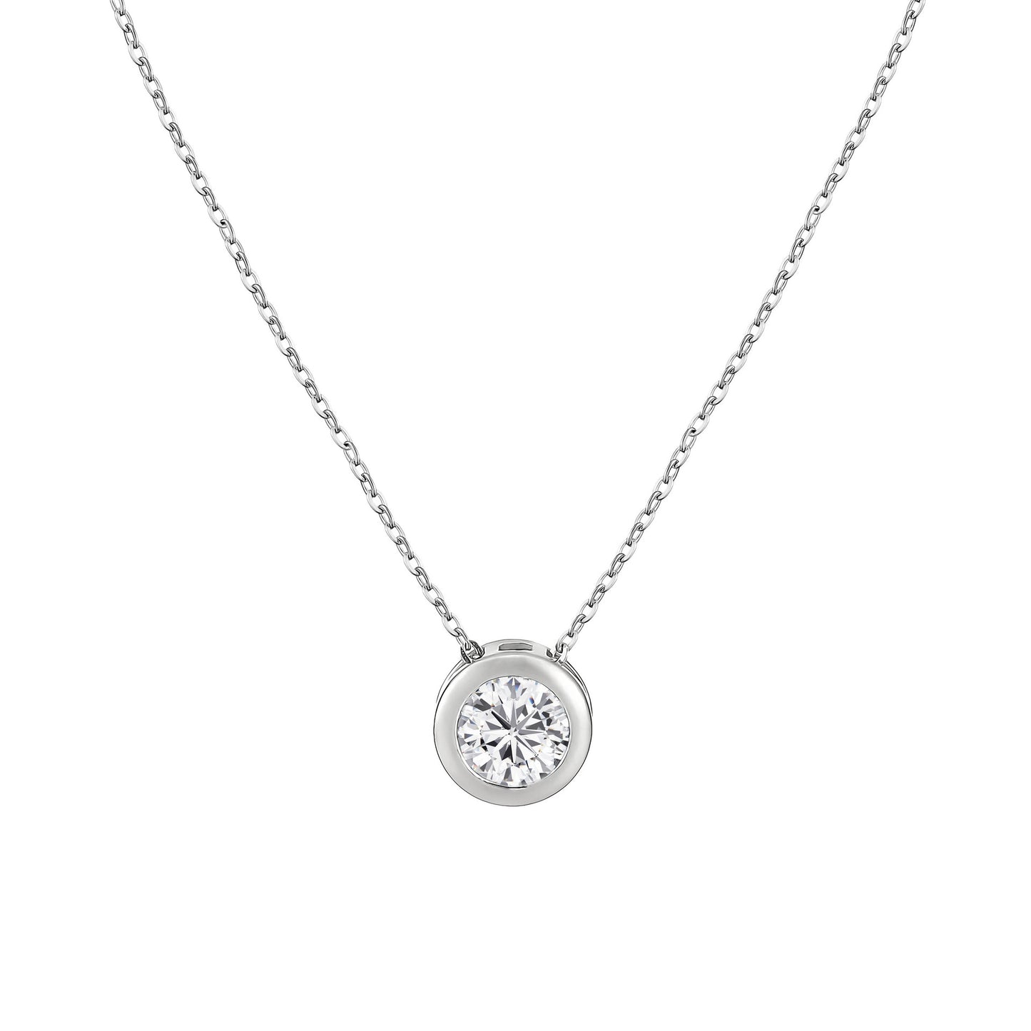 Elegant Necklace for Every Occasion