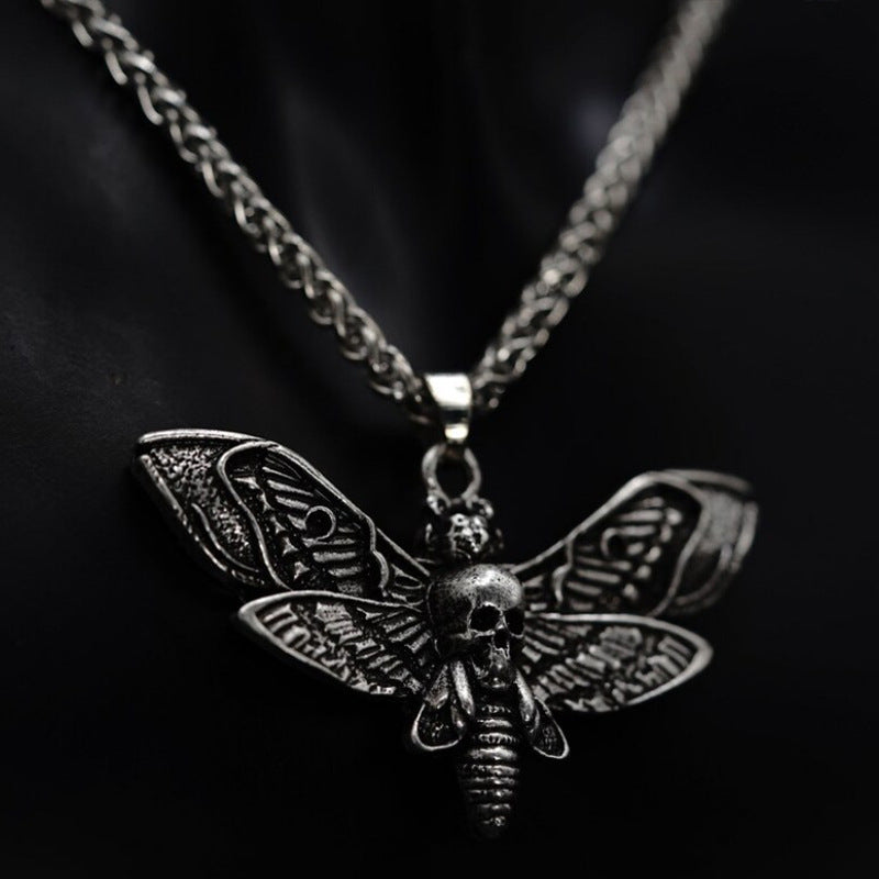 Stunning Necklace for Daily Wear