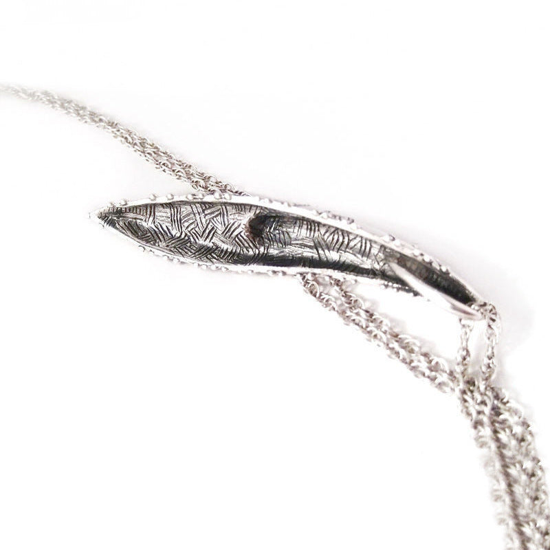 Elegant Necklace for Every Occasion
