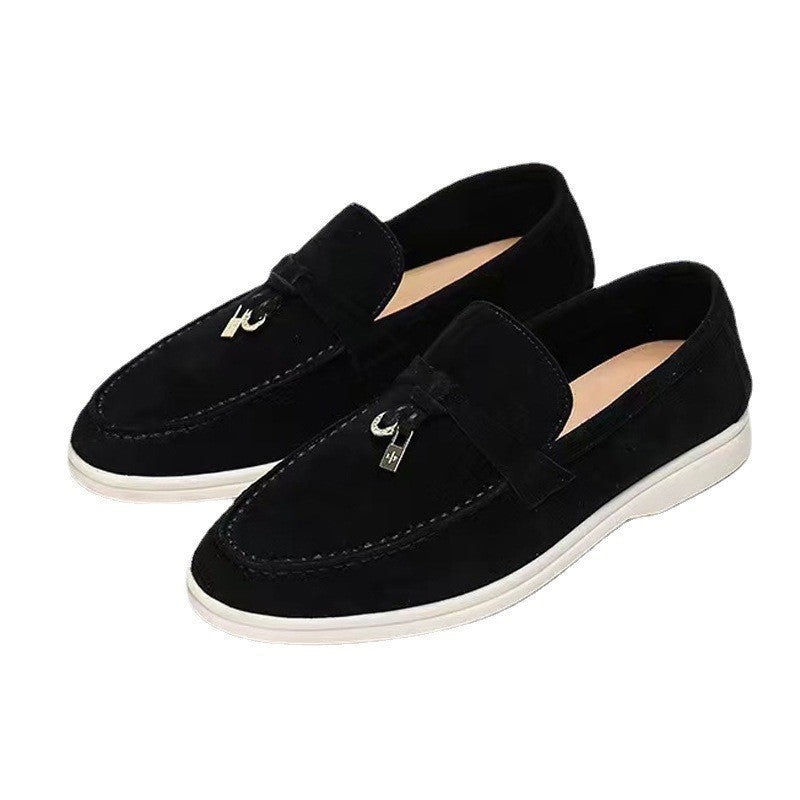Stylish Orthopedic Shoes for Any Occasion