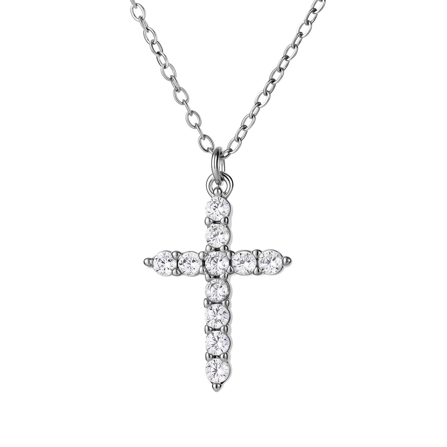 Delicate Artisan Piece