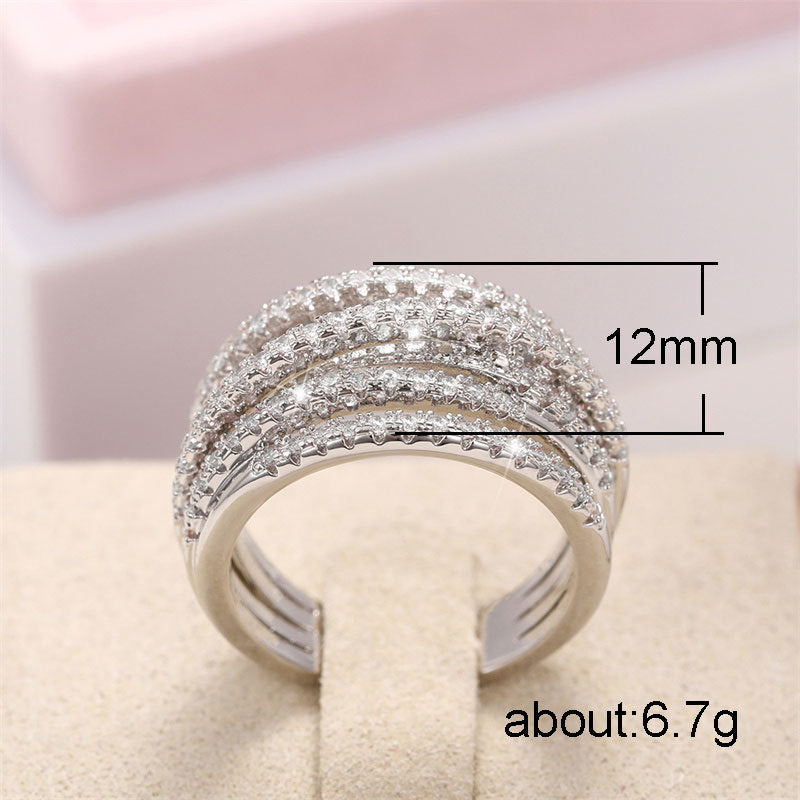 Elegant Bracelet for Every Occasion