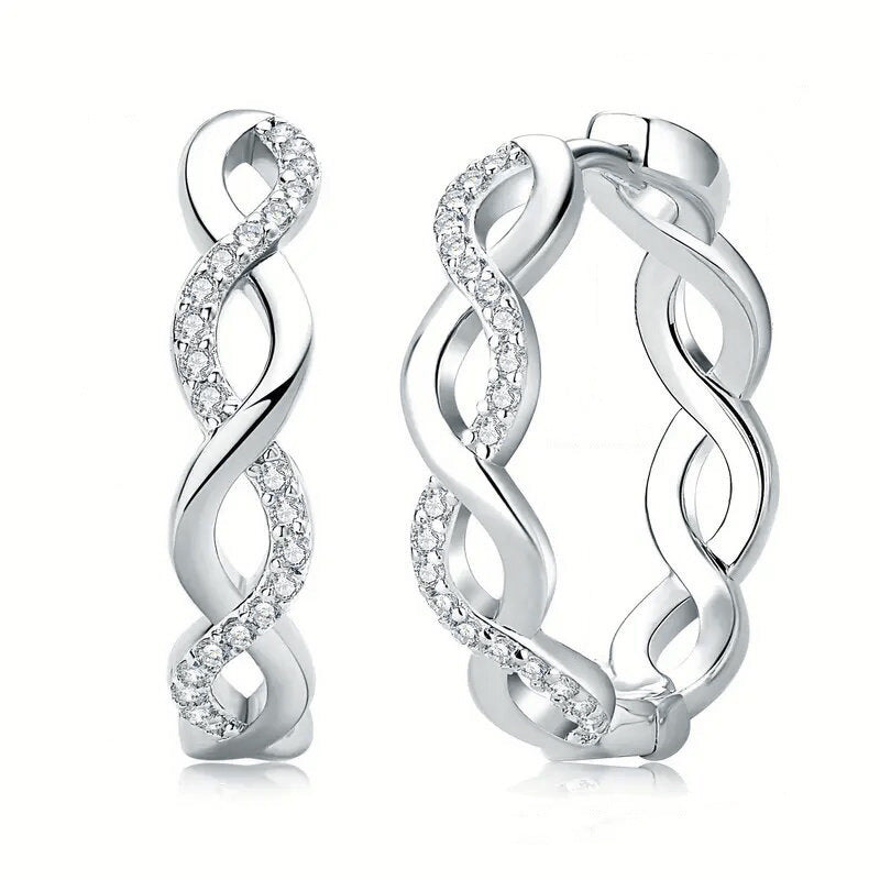 Charming Piece for Any Occasion
