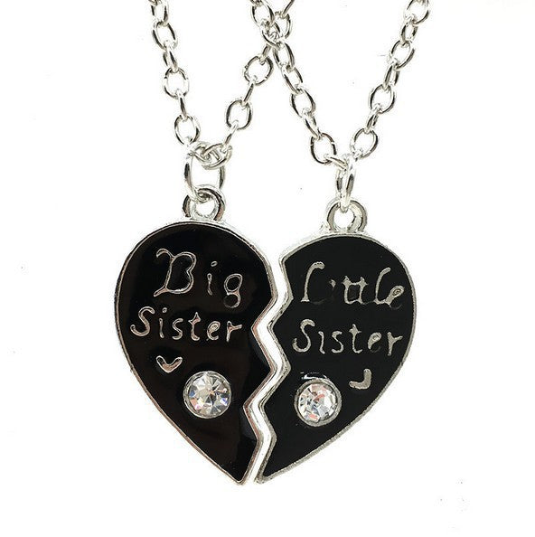 Charming Necklace for Any Occasion