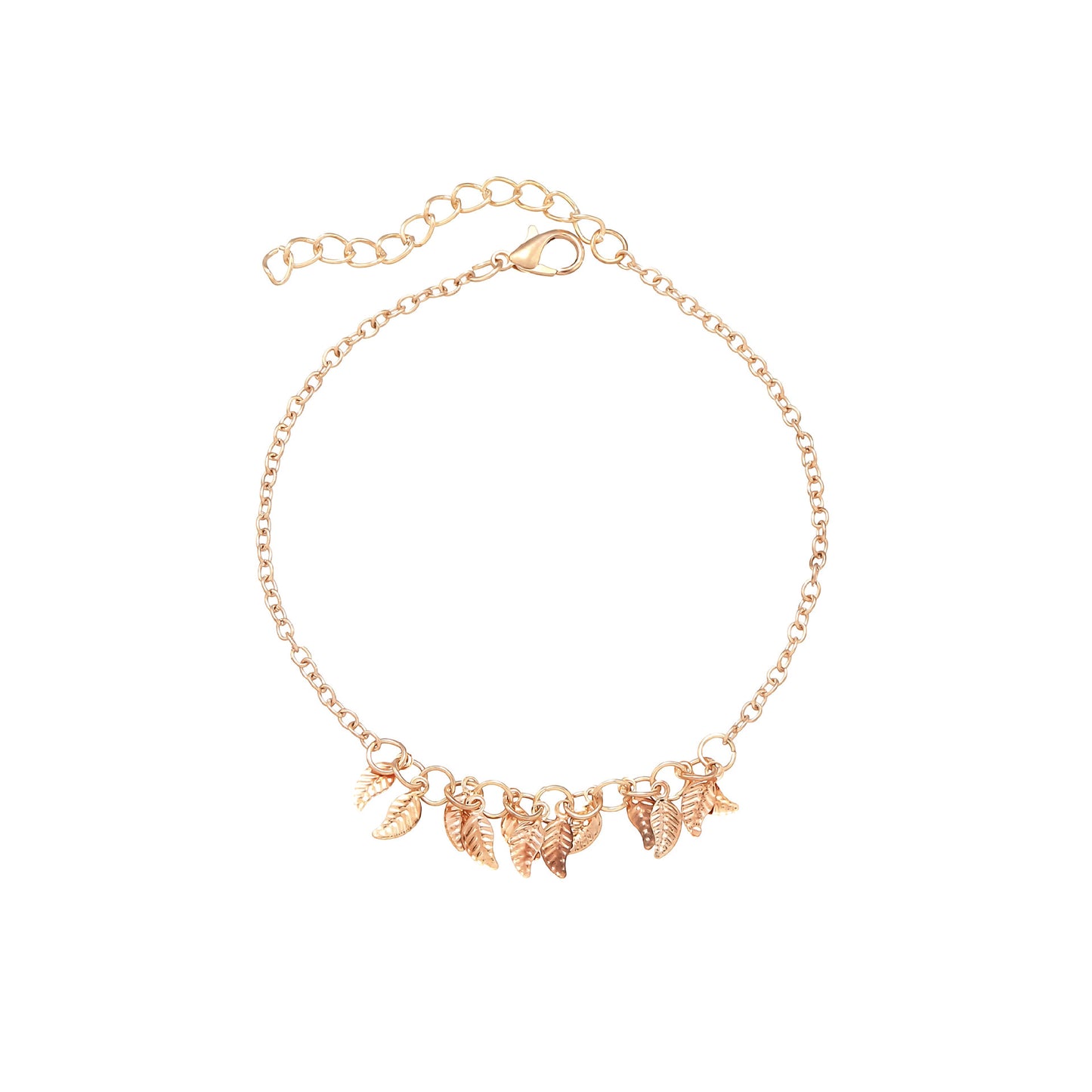 Elegant Pendant for Every Occasion