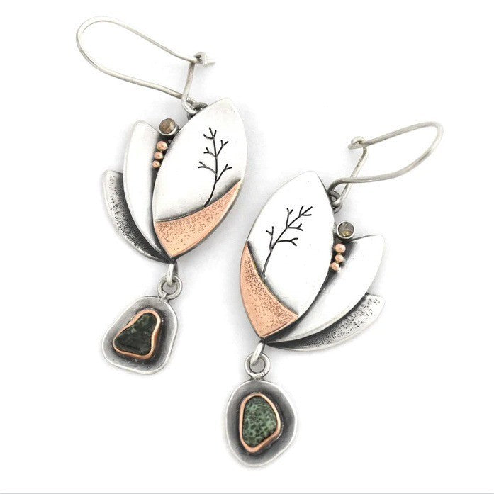 Elegant Earring for Every Occasion