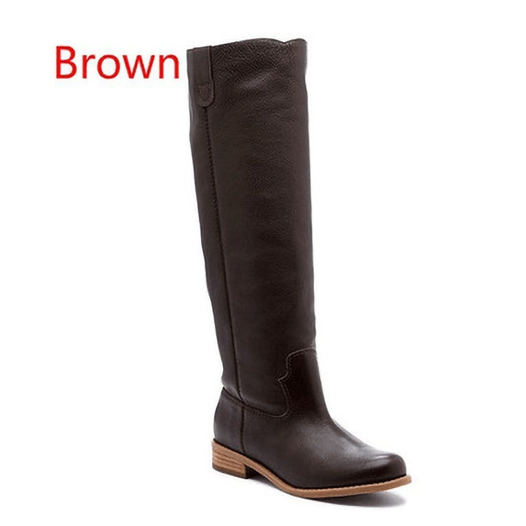 Stylish Orthopedic Boots for Any Occasion