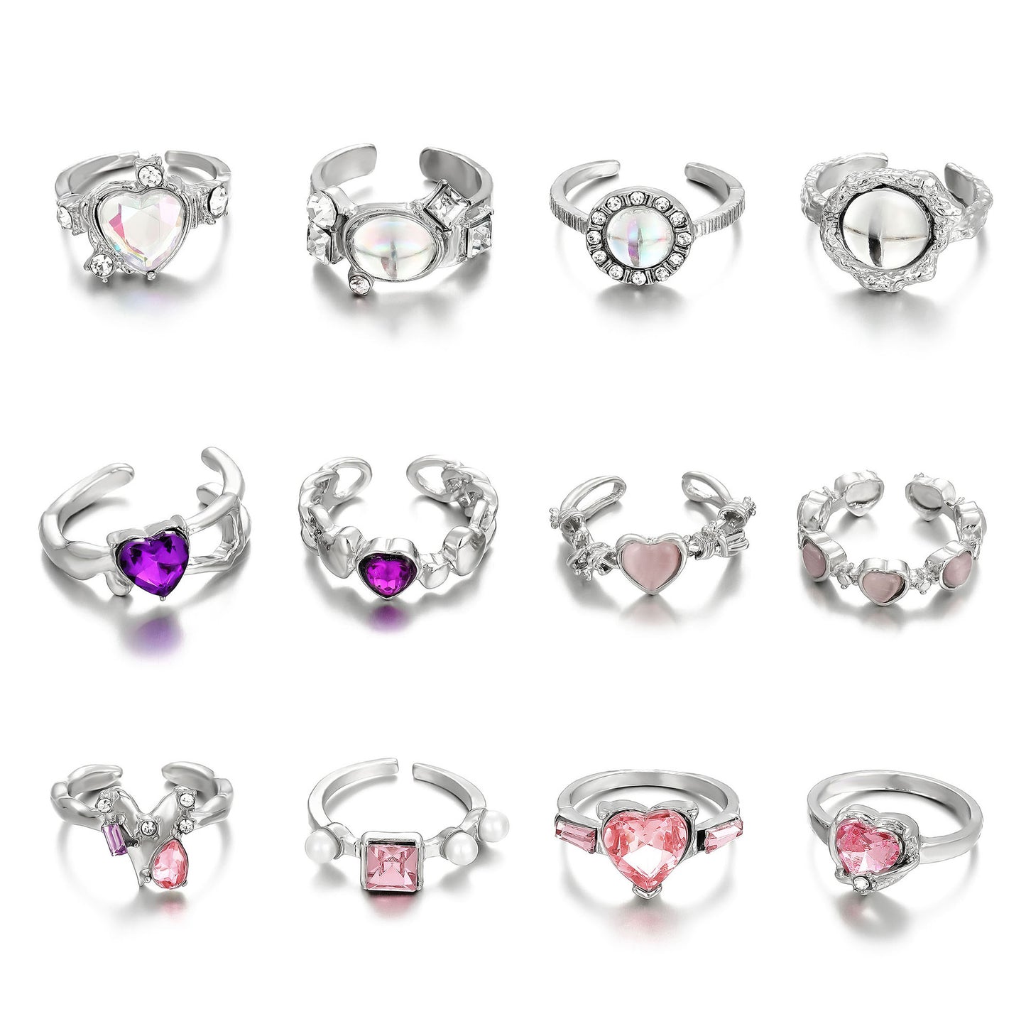 Elegant Piece for Every Occasion