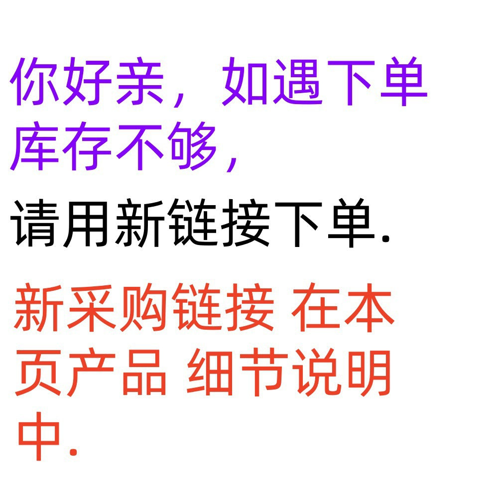 Chic Orthopedic Sandals with Unique Design