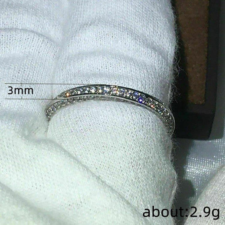 Elegant Set for Every Occasion