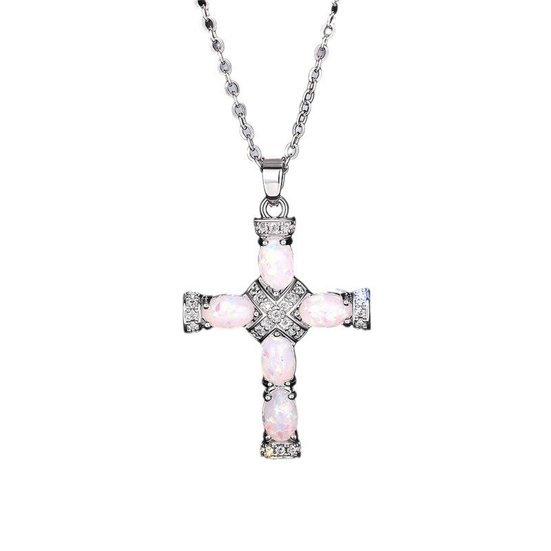 Charming Necklace for Any Occasion