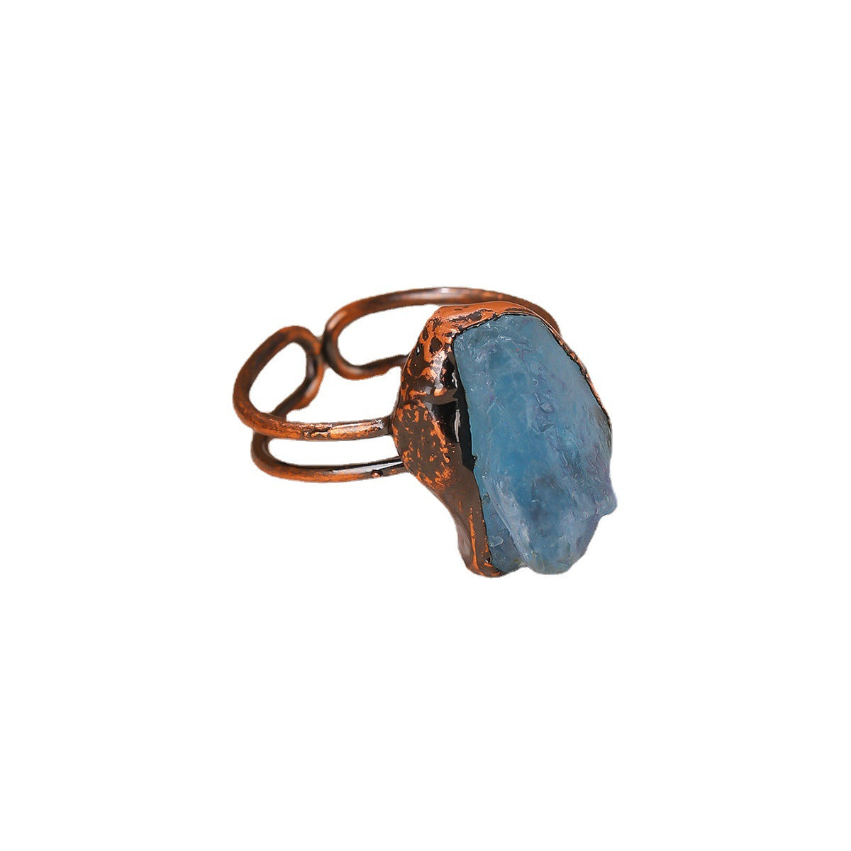 Charming Ring for Any Occasion