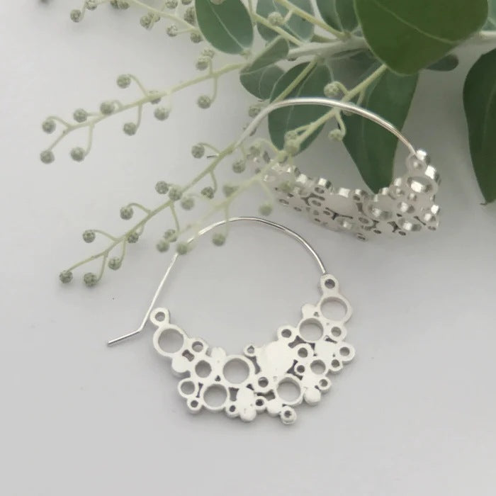 Stunning Earring for Daily Wear
