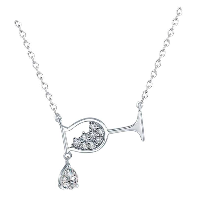 Charming Necklace for Any Occasion