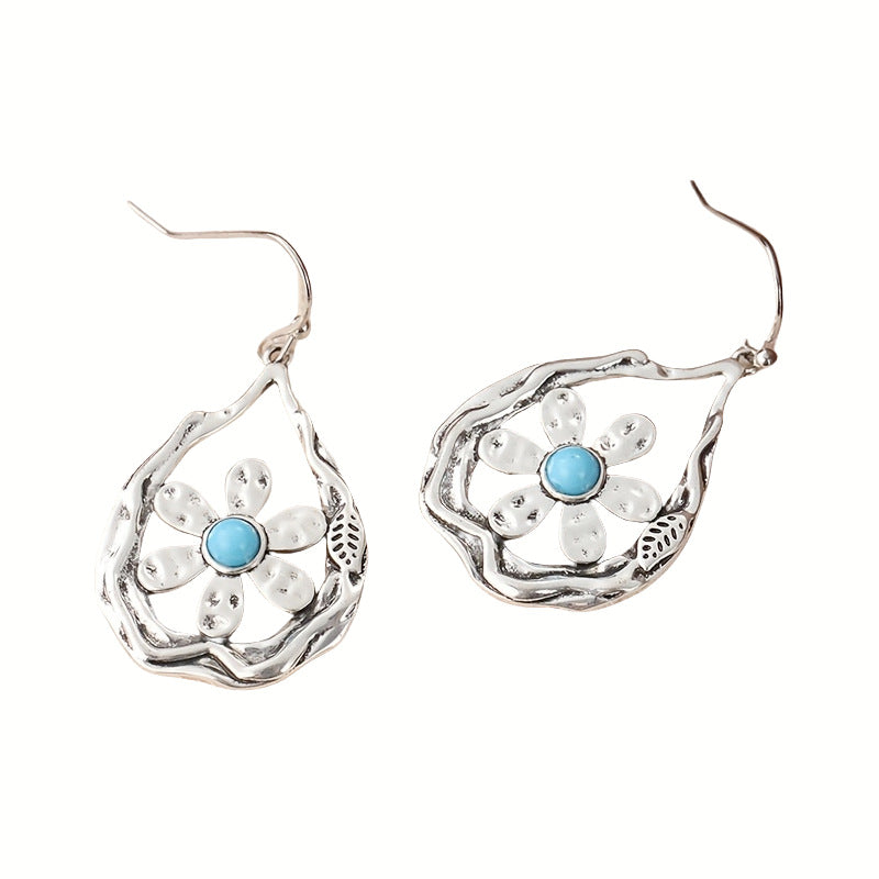 Delicate Artisan Piece