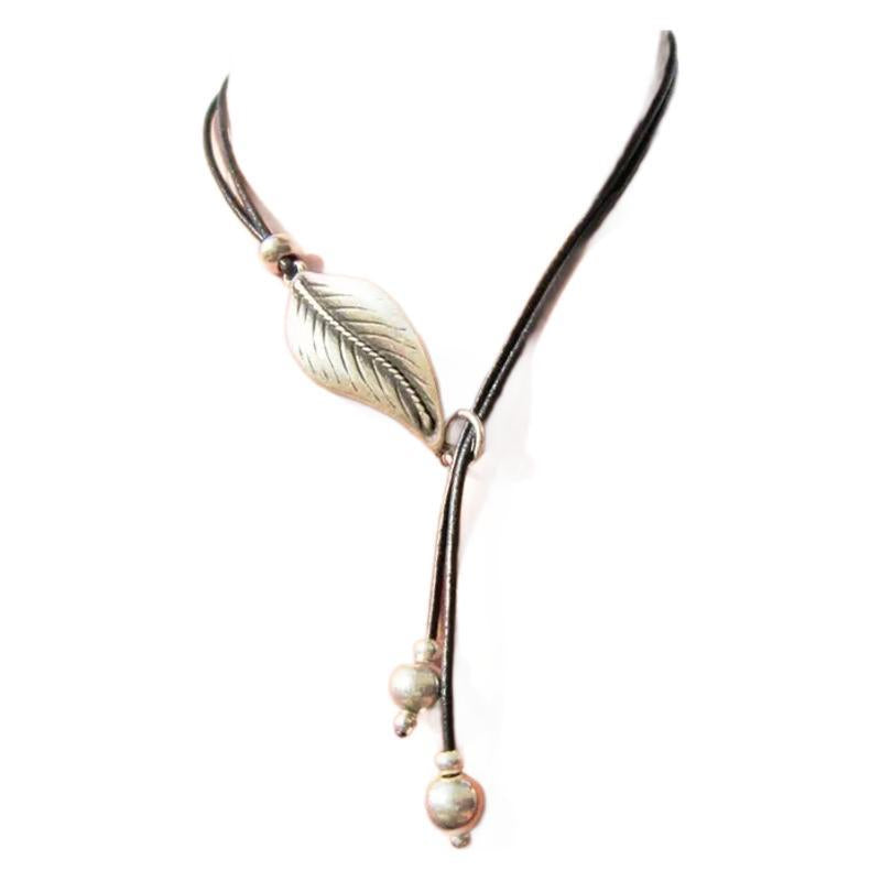 Elegant Necklace for Every Occasion