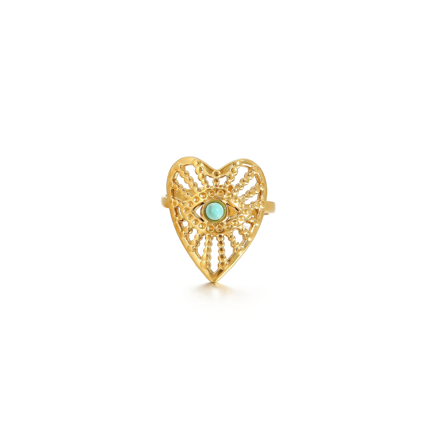 Beautiful Piece with Unique Style
