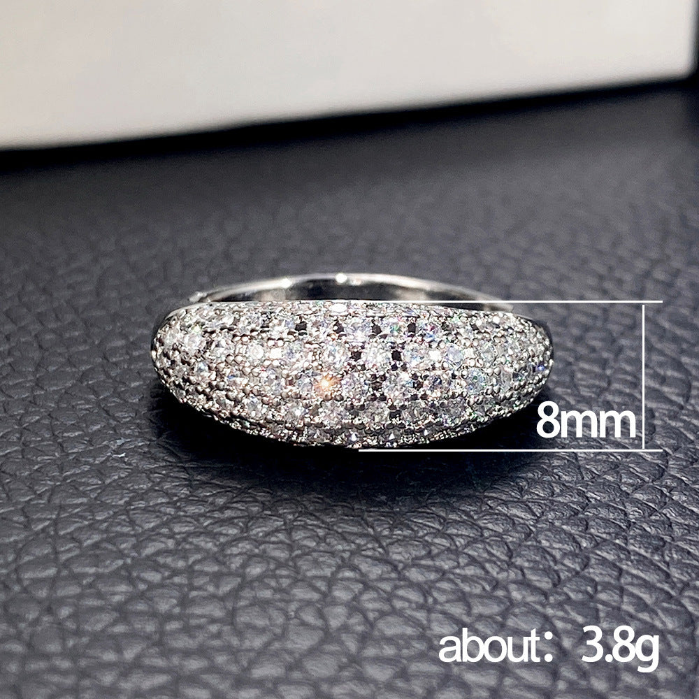 Romantic Bracelet for Special Moments