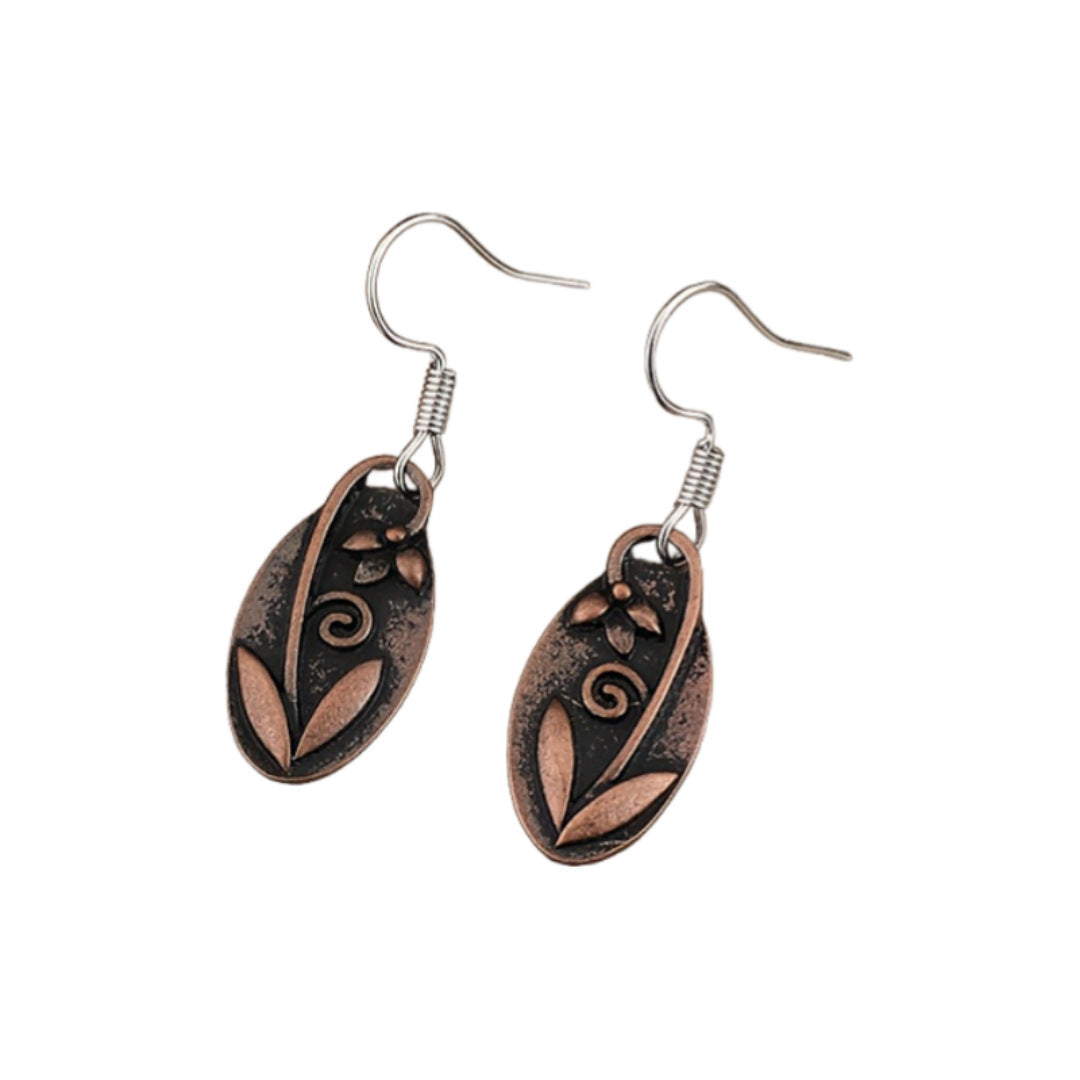 Elegant Earring for Every Occasion