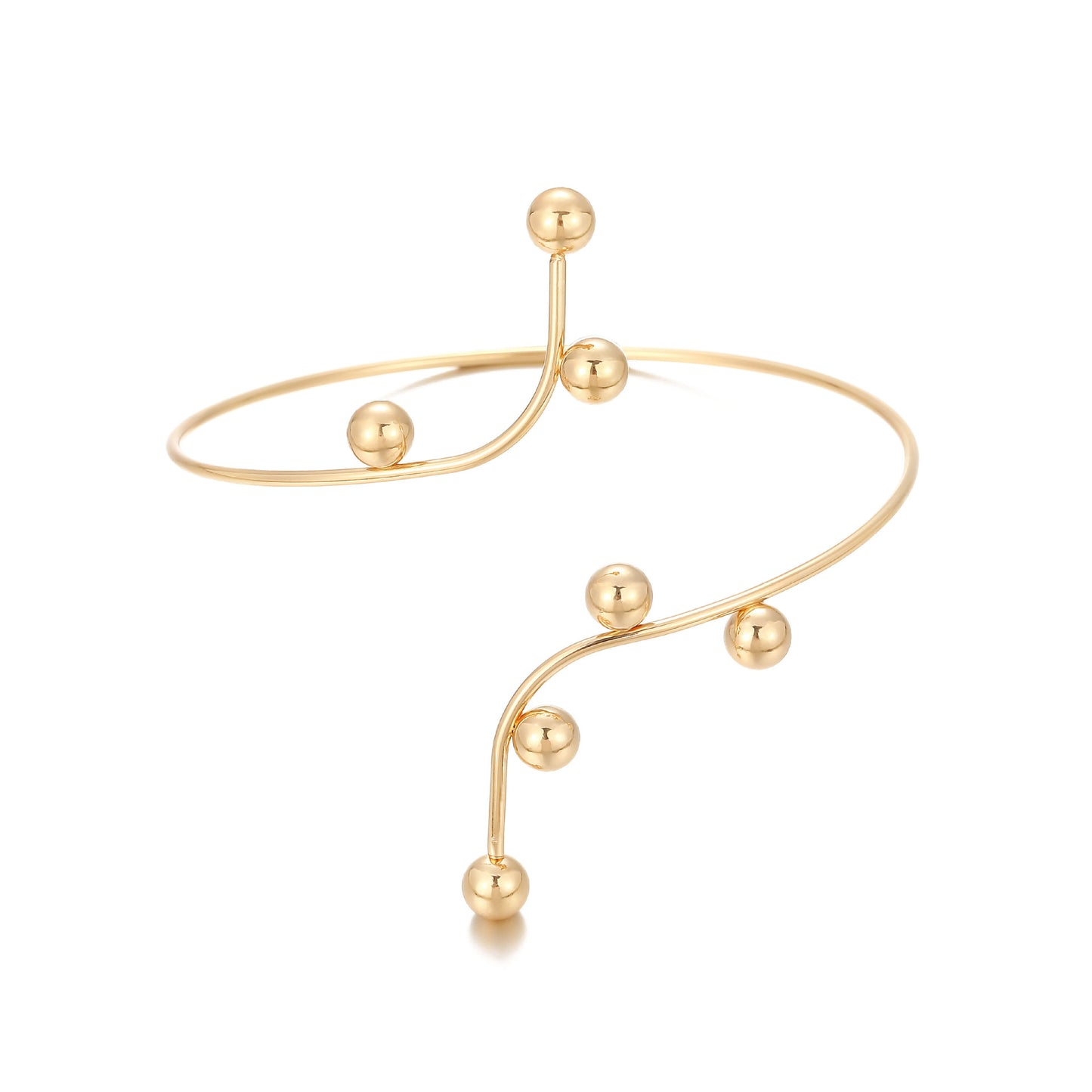 Elegant Piece for Every Occasion