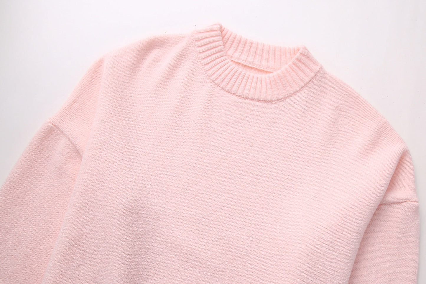 Beautifully Crafted Sweater