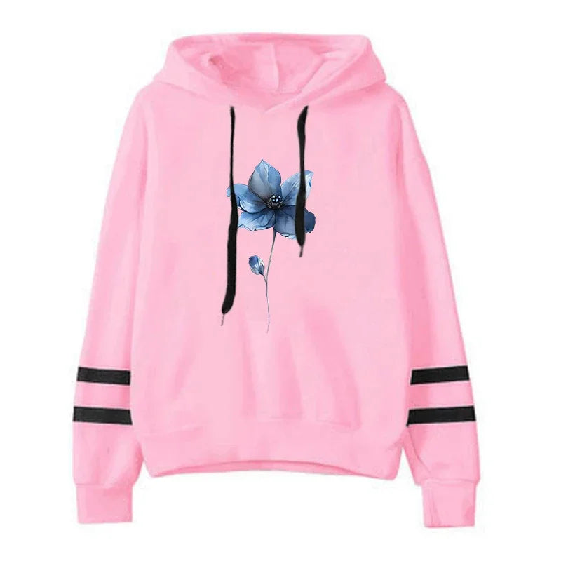 Soft and Sophisticated Shirt