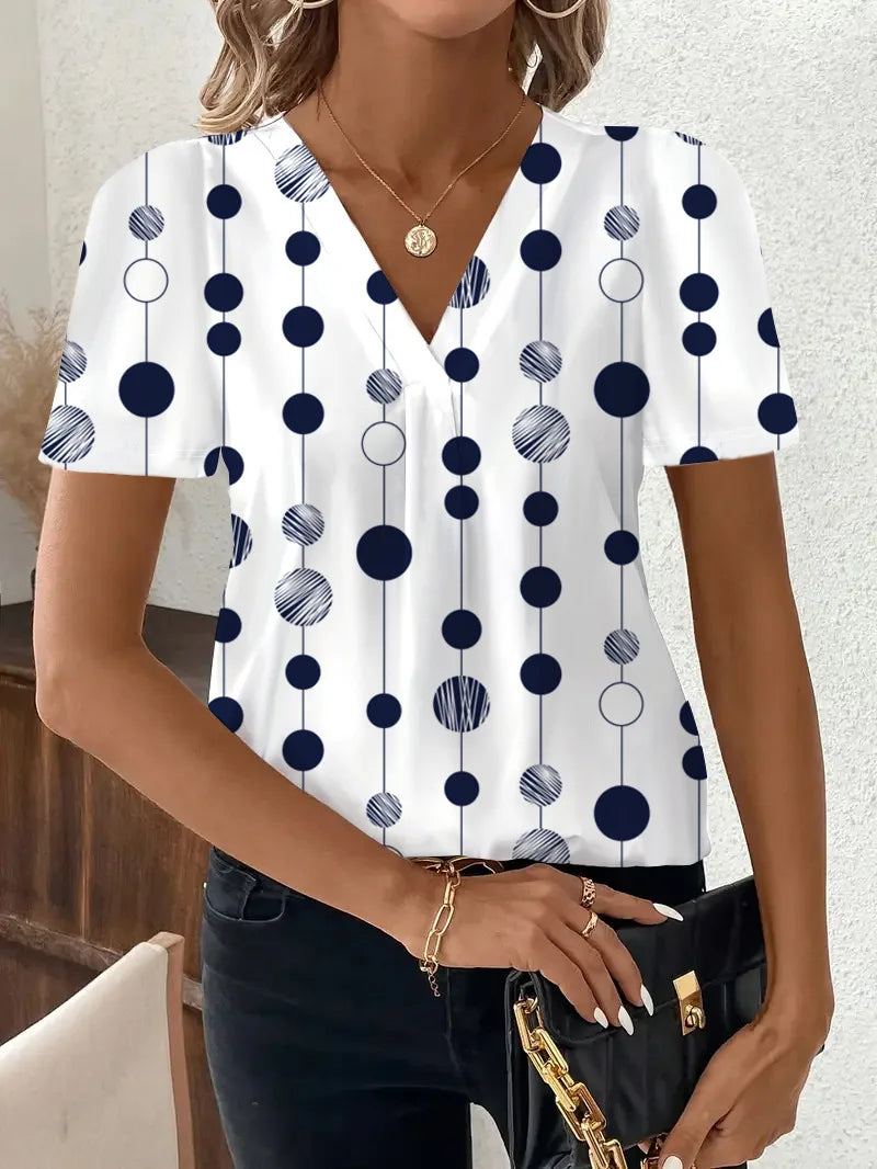 Classy and Versatile Shirt
