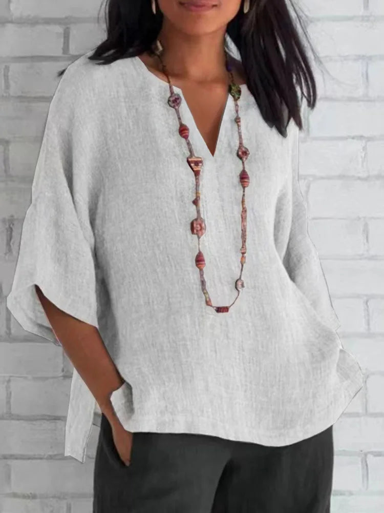 Luxury and Graceful Shirt