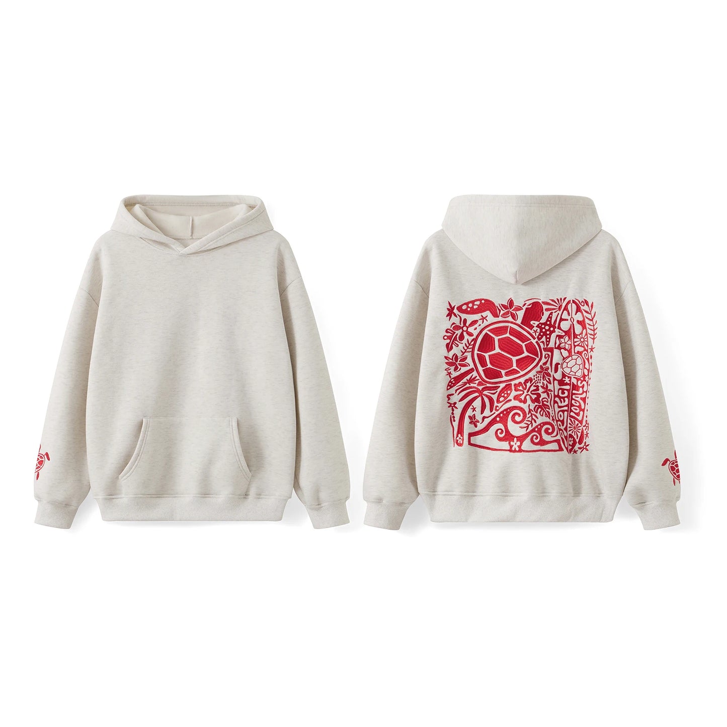 Stylish and Elegant Shirt