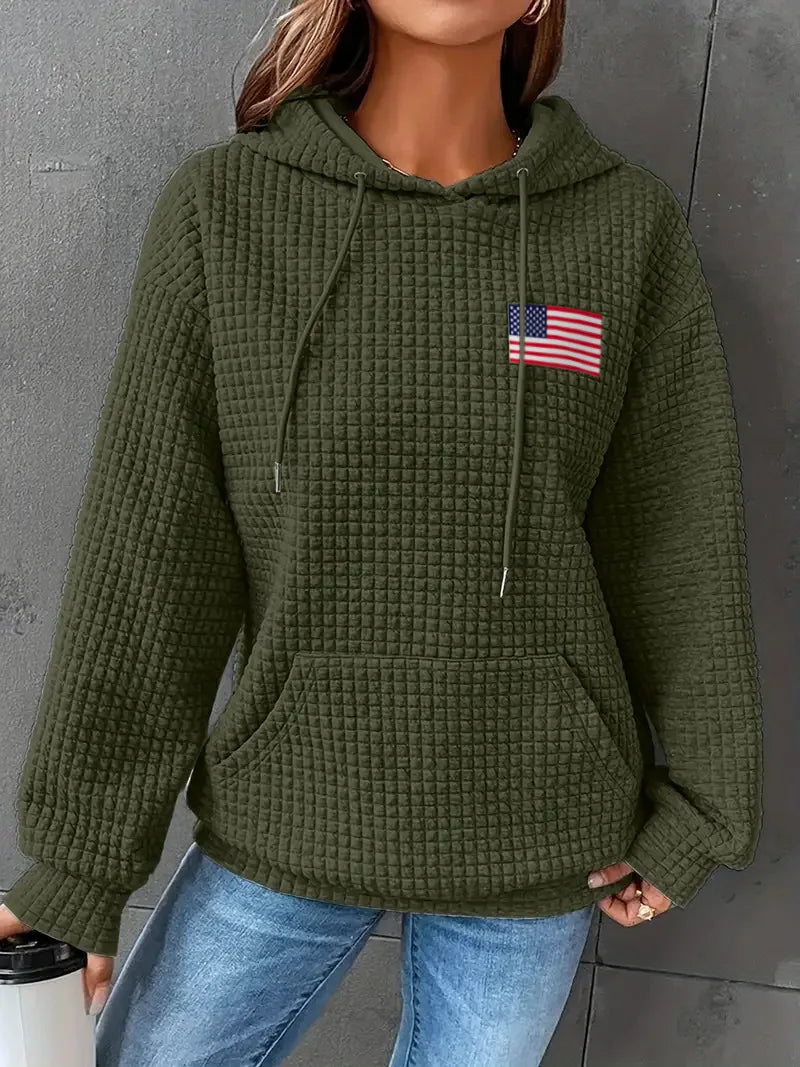 Modern and Minimalist Shirt