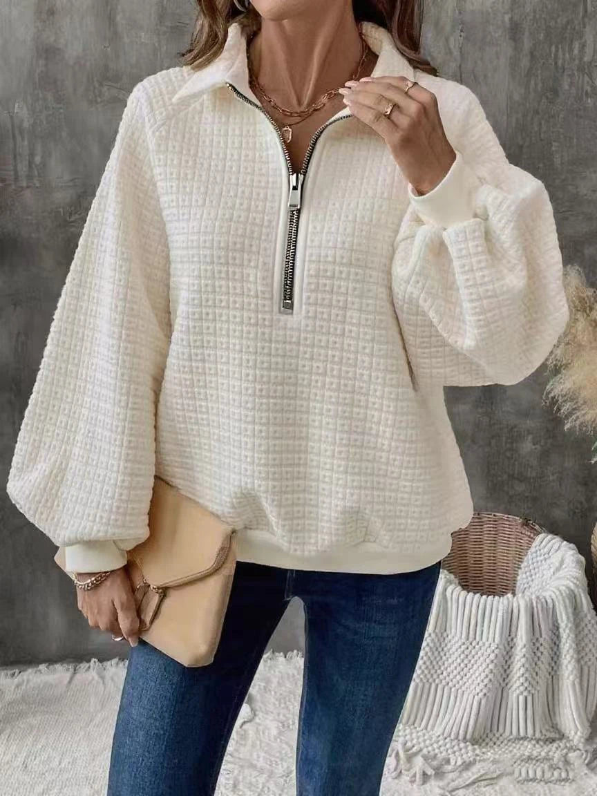 Chic and Comfortable Shirt