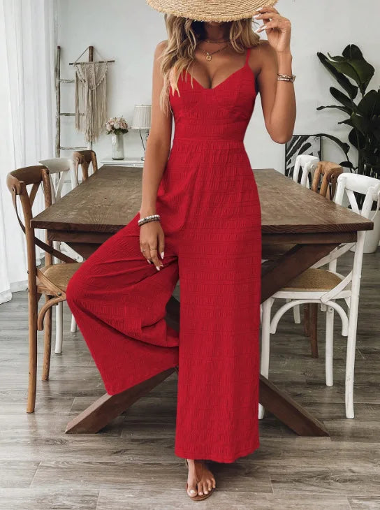 Flowy and Fabulous Pants